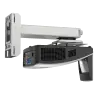 benq-mh856ust-videoproiettore-proiettore-a-raggio-ultra-corto-3500-ansi-lumen-dlp-1080p-1920x1080-compatibilita-3d-nero-7.jpg