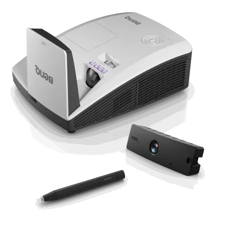 benq-mh856ust-videoproiettore-proiettore-a-raggio-ultra-corto-3500-ansi-lumen-dlp-1080p-1920x1080-compatibilita-3d-nero-8.jpg