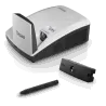 benq-mh856ust-videoproiettore-proiettore-a-raggio-ultra-corto-3500-ansi-lumen-dlp-1080p-1920x1080-compatibilita-3d-nero-8.jpg
