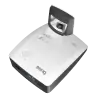 benq-mh856ust-videoproiettore-proiettore-a-raggio-ultra-corto-3500-ansi-lumen-dlp-1080p-1920x1080-compatibilita-3d-nero-9.jpg