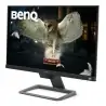 benq-ew2480-monitor-pc-60-5-cm-23-8-1920-x-1080-pixel-full-hd-nero-grigio-2.jpg