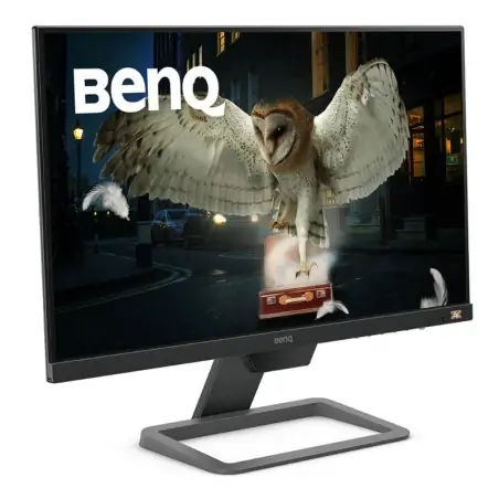 benq-ew2480-monitor-pc-60-5-cm-23-8-1920-x-1080-pixel-full-hd-nero-grigio-3.jpg