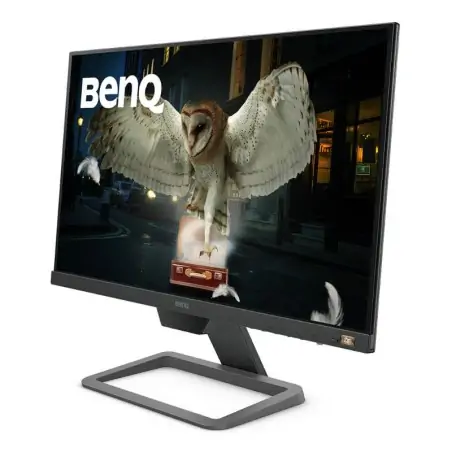 benq-ew2480-monitor-pc-60-5-cm-23-8-1920-x-1080-pixel-full-hd-nero-grigio-5.jpg