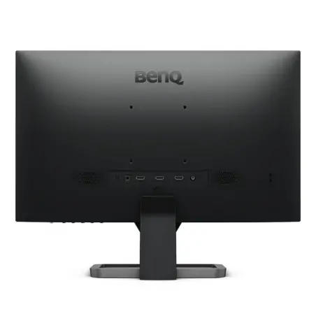 benq-ew2480-monitor-pc-60-5-cm-23-8-1920-x-1080-pixel-full-hd-nero-grigio-6.jpg