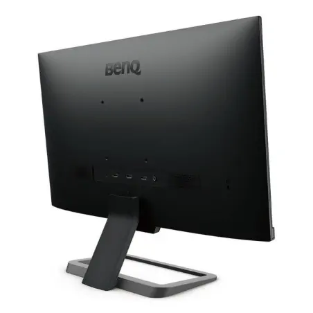 benq-ew2480-monitor-pc-60-5-cm-23-8-1920-x-1080-pixel-full-hd-nero-grigio-7.jpg