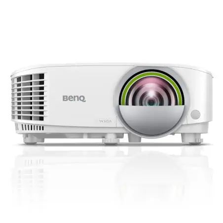 benq-ew800st-video-projecteur-projecteur-a-focale-standard-3300-ansi-lumens-dlp-wxga-1280x800-blanc-1.jpg