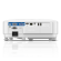 benq-ew800st-videoproiettore-proiettore-a-raggio-standard-3300-ansi-lumen-dlp-wxga-1280x800-bianco-3.jpg