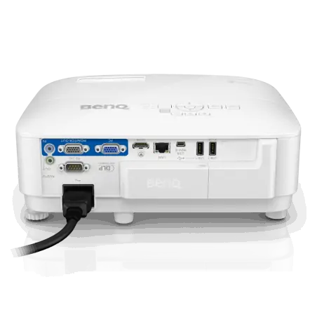 benq-ew800st-videoproiettore-proiettore-a-raggio-standard-3300-ansi-lumen-dlp-wxga-1280x800-bianco-4.jpg