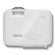 benq-ew800st-videoproiettore-proiettore-a-raggio-standard-3300-ansi-lumen-dlp-wxga-1280x800-bianco-5.jpg