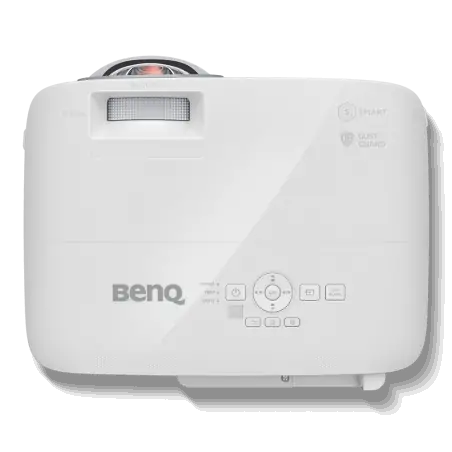 benq-ew800st-videoproiettore-proiettore-a-raggio-standard-3300-ansi-lumen-dlp-wxga-1280x800-bianco-5.jpg