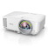 benq-ew800st-videoproiettore-proiettore-a-raggio-standard-3300-ansi-lumen-dlp-wxga-1280x800-bianco-6.jpg