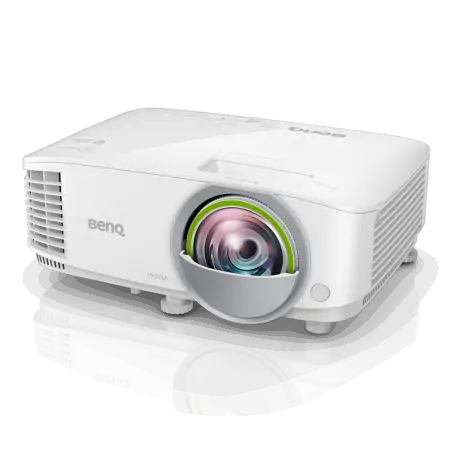 benq-ew800st-video-projecteur-projecteur-a-focale-standard-3300-ansi-lumens-dlp-wxga-1280x800-blanc-6.jpg
