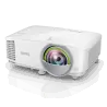 benq-ew800st-video-projecteur-projecteur-a-focale-standard-3300-ansi-lumens-dlp-wxga-1280x800-blanc-6.jpg
