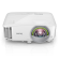 benq-ew800st-video-projecteur-projecteur-a-focale-standard-3300-ansi-lumens-dlp-wxga-1280x800-blanc-7.jpg