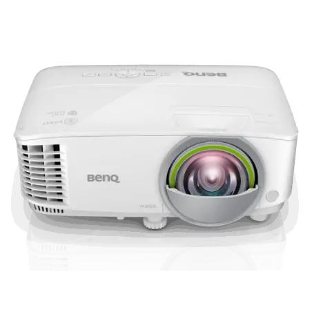 benq-ew800st-videoproiettore-proiettore-a-raggio-standard-3300-ansi-lumen-dlp-wxga-1280x800-bianco-7.jpg