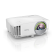 benq-ew800st-videoproiettore-proiettore-a-raggio-standard-3300-ansi-lumen-dlp-wxga-1280x800-bianco-8.jpg
