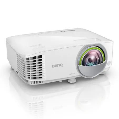 benq-ew800st-videoproiettore-proiettore-a-raggio-standard-3300-ansi-lumen-dlp-wxga-1280x800-bianco-8.jpg