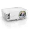benq-ew800st-video-projecteur-projecteur-a-focale-standard-3300-ansi-lumens-dlp-wxga-1280x800-blanc-8.jpg