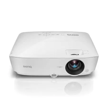 benq-mh536-video-projecteur-projecteur-a-focale-standard-3800-ansi-lumens-dlp-1080p-1920x1080-blanc-1.jpg