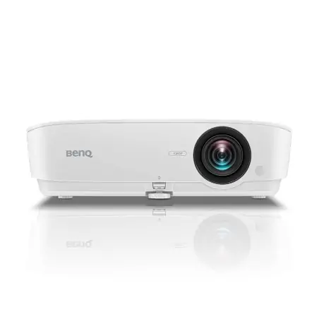 benq-mh536-video-projecteur-projecteur-a-focale-standard-3800-ansi-lumens-dlp-1080p-1920x1080-blanc-2.jpg