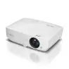 benq-mh536-video-projecteur-projecteur-a-focale-standard-3800-ansi-lumens-dlp-1080p-1920x1080-blanc-4.jpg