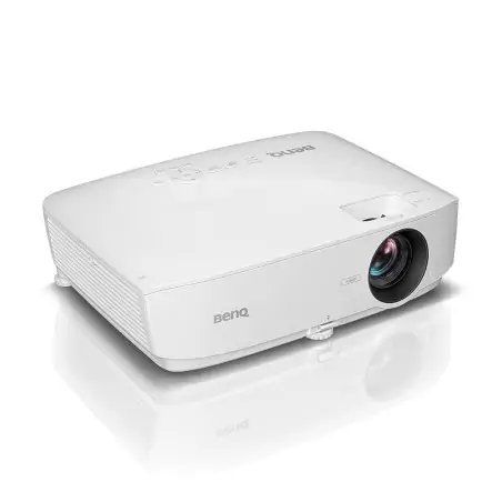 benq-mh536-video-projecteur-projecteur-a-focale-standard-3800-ansi-lumens-dlp-1080p-1920x1080-blanc-5.jpg