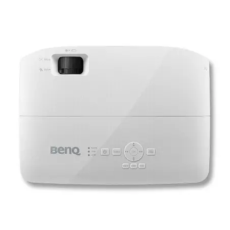 benq-mh536-video-projecteur-projecteur-a-focale-standard-3800-ansi-lumens-dlp-1080p-1920x1080-blanc-6.jpg