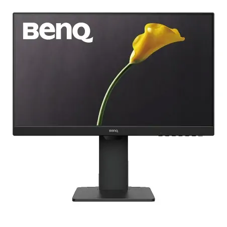 benq-gw2785tc-led-display-68-6-cm-27-1920-x-1080-pixels-full-hd-noir-1.jpg