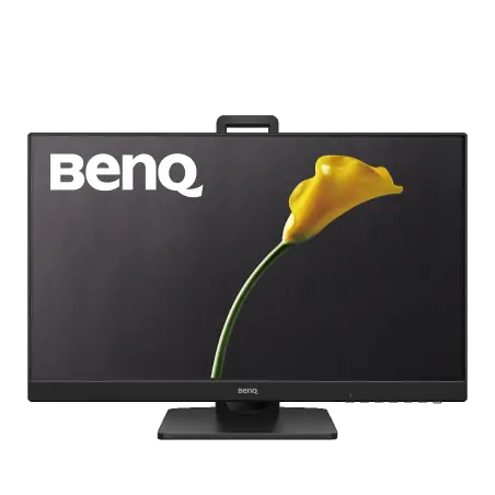 benq-gw2785tc-led-display-68-6-cm-27-1920-x-1080-pixels-full-hd-noir-2.jpg