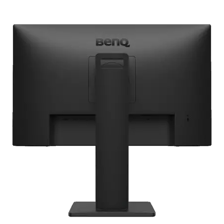 benq-gw2785tc-led-display-68-6-cm-27-1920-x-1080-pixels-full-hd-noir-4.jpg