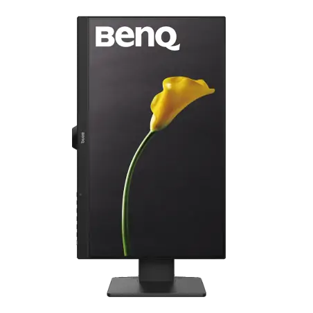 benq-gw2785tc-led-display-68-6-cm-27-1920-x-1080-pixels-full-hd-noir-6.jpg