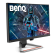 benq-ex2710s-ecran-plat-de-pc-68-6-cm-27-1920-x-1080-pixels-full-hd-led-noir-6.jpg