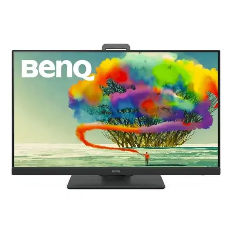 benq-pd2705u-monitor-pc-68-6-cm-27-3840-x-2160-pixel-4k-ultra-hd-nero-3.jpg