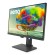 benq-pd2705u-monitor-pc-68-6-cm-27-3840-x-2160-pixel-4k-ultra-hd-nero-8.jpg