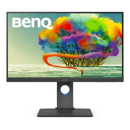 benq-pd2705u-monitor-pc-68-6-cm-27-3840-x-2160-pixel-4k-ultra-hd-nero-10.jpg