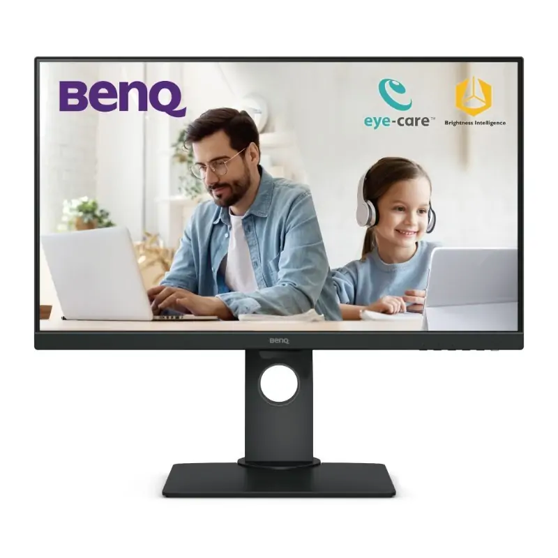 BenQ GW2780T Monitor PC 68.6 cm (27