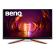 benq-ex3210u-ecran-plat-de-pc-81-3-cm-32-3840-x-2160-pixels-4k-ultra-hd-led-noir-5.jpg