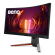 benq-ex3410r-led-display-86-4-cm-34-3440-x-1440-pixel-wide-quad-hd-nero-2.jpg