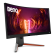 benq-ex3410r-led-display-86-4-cm-34-3440-x-1440-pixel-wide-quad-hd-nero-3.jpg