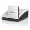 benq-mw855ust-videoproiettore-proiettore-a-raggio-ultra-corto-3500-ansi-lumen-dlp-wxga-1280x800-compatibilita-3d-nero-bianco-3.j