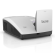 benq-mw855ust-videoproiettore-proiettore-a-raggio-ultra-corto-3500-ansi-lumen-dlp-wxga-1280x800-compatibilita-3d-nero-bianco-4.j
