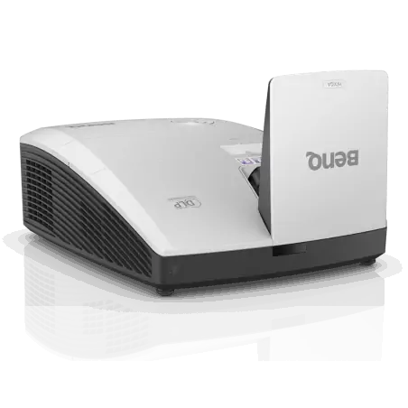 benq-mw855ust-videoproiettore-proiettore-a-raggio-ultra-corto-3500-ansi-lumen-dlp-wxga-1280x800-compatibilita-3d-nero-bianco-4.j