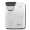 benq-mw855ust-videoproiettore-proiettore-a-raggio-ultra-corto-3500-ansi-lumen-dlp-wxga-1280x800-compatibilita-3d-nero-bianco-5.j
