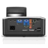 benq-mw855ust-videoproiettore-proiettore-a-raggio-ultra-corto-3500-ansi-lumen-dlp-wxga-1280x800-compatibilita-3d-nero-bianco-6.j