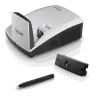 benq-mw855ust-videoproiettore-proiettore-a-raggio-ultra-corto-3500-ansi-lumen-dlp-wxga-1280x800-compatibilita-3d-nero-bianco-8.j