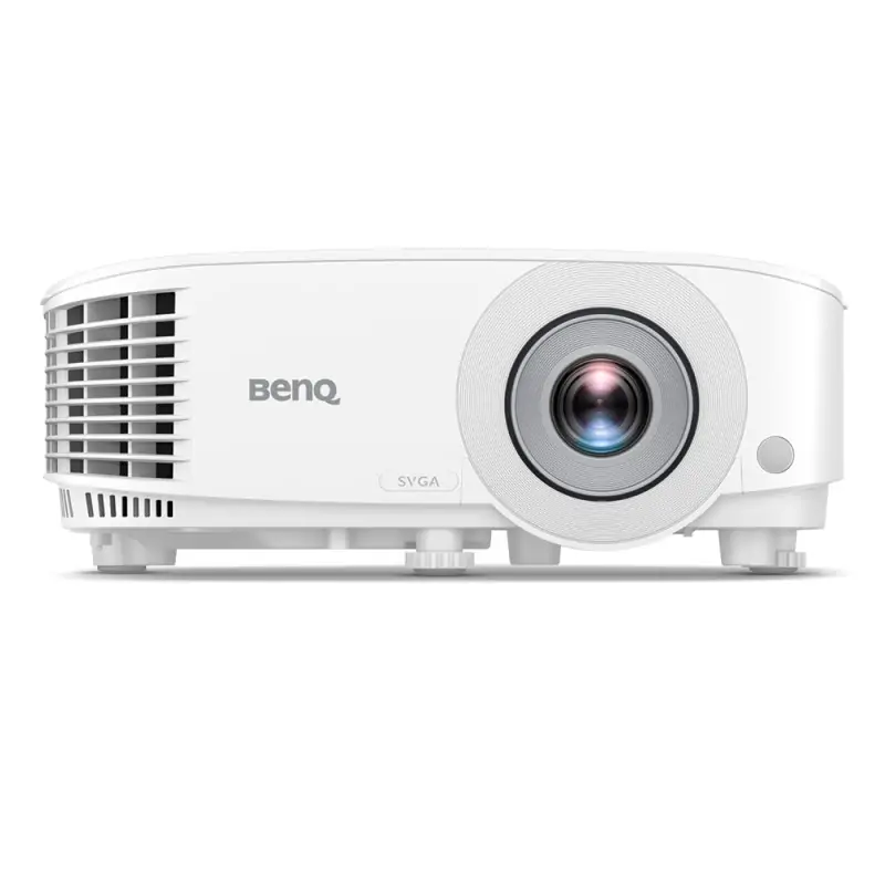Image of BenQ MS560 videoproiettore 4000 ANSI lumen DLP SVGA (800x600) Bianco