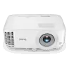 benq-ms560-videoproiettore-4000-ansi-lumen-dlp-svga-800x600-bianco-2.jpg