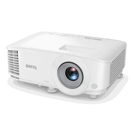 benq-ms560-videoproiettore-4000-ansi-lumen-dlp-svga-800x600-bianco-3.jpg
