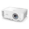 benq-ms560-videoproiettore-4000-ansi-lumen-dlp-svga-800x600-bianco-3.jpg