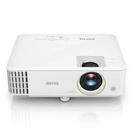 benq-th585p-videoproiettore-proiettore-a-raggio-standard-3500-ansi-lumen-dlp-1080p-1920x1080-bianco-1.jpg